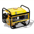 1.5kw pequeño generador portable de la gasolina del uso casero con CE Soncap